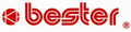 bester