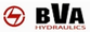 bva