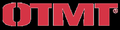 otmt