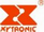 xytronic